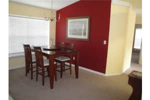 13137 Moonflower Ct, Clermont, FL 34711, Sold 09/19/16