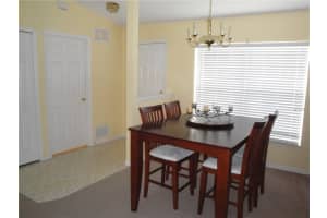 13137 Moonflower Ct, Clermont, FL 34711, Sold 09/19/16