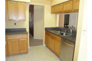 13137 Moonflower Ct, Clermont, FL 34711, Sold 09/19/16