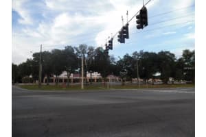 642 ORANGE BLOSSOM TRAIL, APOPKA, FL 32703 - MLS#MFRO5458239