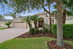 117 Kays Landing Dr, Sanford, FL 32771, Sold 09/30/16