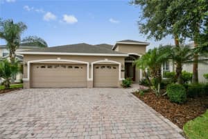 117 Kays Landing Dr, Sanford, FL 32771, Sold 09/30/16