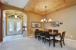 117 Kays Landing Dr, Sanford, FL 32771, Sold 09/30/16