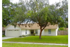 7031 Gray Shadow St, Orlando, FL 32818, Sold 10/05/16