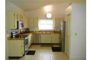 7031 Gray Shadow St, Orlando, FL 32818, Sold 10/05/16