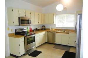 7031 Gray Shadow St, Orlando, FL 32818, Sold 10/05/16