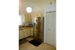 7031 Gray Shadow St, Orlando, FL 32818, Sold 10/05/16