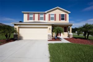 7915 Tanbier Dr, Orlando, FL 32818, Sold 10/25/16