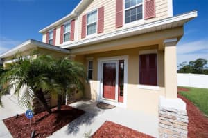7915 Tanbier Dr, Orlando, FL 32818, Sold 10/25/16
