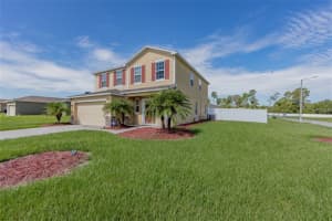 7915 Tanbier Dr, Orlando, FL 32818, Sold 10/25/16