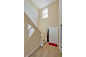 7915 Tanbier Dr, Orlando, FL 32818, Sold 10/25/16