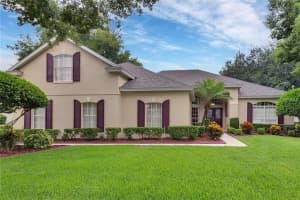 324 Meadow Beauty Terrace, Sanford, FL 32771, Sold 10/20/16