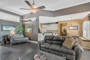 324 Meadow Beauty Terrace, Sanford, FL 32771, Sold 10/20/16