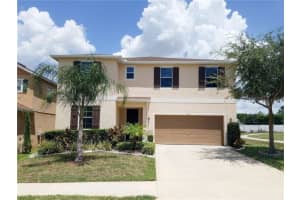 205 Alfani St, Davenport, FL 33896, Sold 10/30/17
