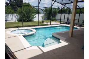 205 Alfani St, Davenport, FL 33896, Sold 10/30/17