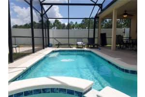 205 Alfani St, Davenport, FL 33896, Sold 10/30/17