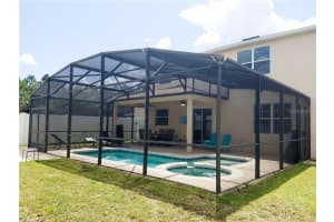 205 Alfani St, Davenport, FL 33896, Sold 10/30/17