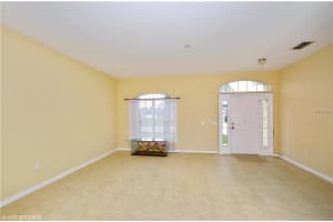 1070 Vaquero Ln, Kissimmee, FL 34741, Sold 09/22/16