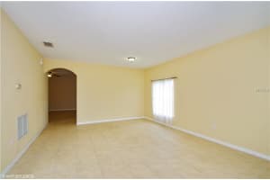 1070 Vaquero Ln, Kissimmee, FL 34741, Sold 09/22/16