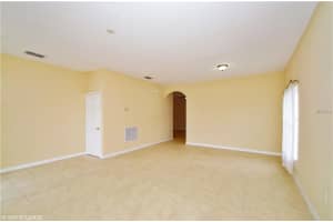 1070 Vaquero Ln, Kissimmee, FL 34741, Sold 09/22/16