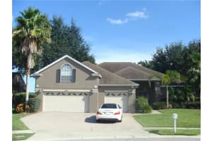 10459 Big Tree Ct, Orlando, FL 32836, Sold 01/06/17