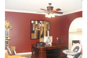 10459 Big Tree Ct, Orlando, FL 32836, Sold 01/06/17