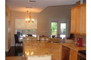 10459 Big Tree Ct, Orlando, FL 32836, Sold 01/06/17