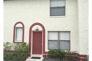 1743 Shady Ridge Ct, Orlando, FL 32807, Sold 08/30/16