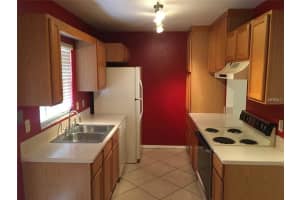 1743 Shady Ridge Ct, Orlando, FL 32807, Sold 08/30/16