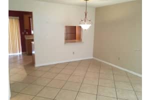 1743 Shady Ridge Ct, Orlando, FL 32807, Sold 08/30/16