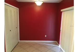 1743 Shady Ridge Ct, Orlando, FL 32807, Sold 08/30/16