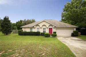 9750 Water Fern Cir, Clermont, FL 34711, Sold 09/26/16