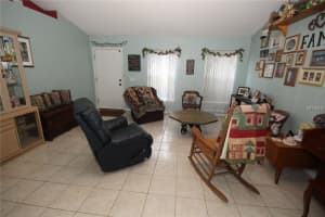 9750 Water Fern Cir, Clermont, FL 34711, Sold 09/26/16