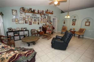 9750 Water Fern Cir, Clermont, FL 34711, Sold 09/26/16