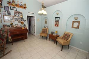 9750 Water Fern Cir, Clermont, FL 34711, Sold 09/26/16