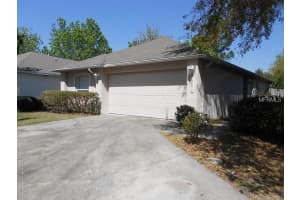 13059 Odyssey Lake Way, Orlando, FL 32826, Sold 11/22/16