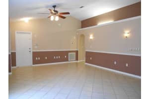 13059 Odyssey Lake Way, Orlando, FL 32826, Sold 11/22/16