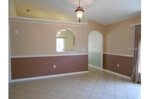 13059 Odyssey Lake Way, Orlando, FL 32826, Sold 11/22/16