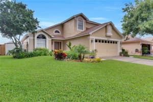 1872 Meadowgold Ln, Winter Park, FL 32792, Sold 09/28/16