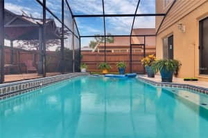 1872 Meadowgold Ln, Winter Park, FL 32792, Sold 09/28/16