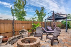 1872 Meadowgold Ln, Winter Park, FL 32792, Sold 09/28/16