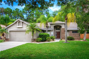 625 Heron Bay Dr, Orlando, FL 32825, Sold 12/22/16