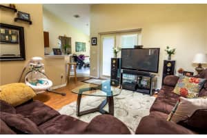 625 Heron Bay Dr, Orlando, FL 32825, Sold 12/22/16