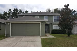 225 Cardiff Ave, Davenport, FL 33897, Sold 11/09/16