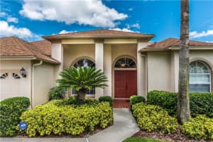 14861 Bonnybridge Dr, Orlando, FL 32826, Sold 09/30/16