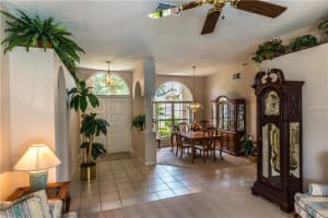 14861 Bonnybridge Dr, Orlando, FL 32826, Sold 09/30/16