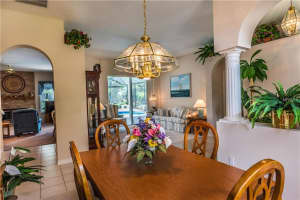 14861 Bonnybridge Dr, Orlando, FL 32826, Sold 09/30/16