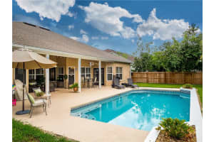 3520 Gatlin Pl Cir, Orlando, FL 32812, Sold 10/20/16