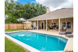 3520 Gatlin Pl Cir, Orlando, FL 32812, Sold 10/20/16