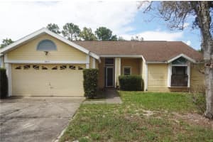 7043 Gray Shadow St, Orlando, FL 32818, Sold 09/23/16
